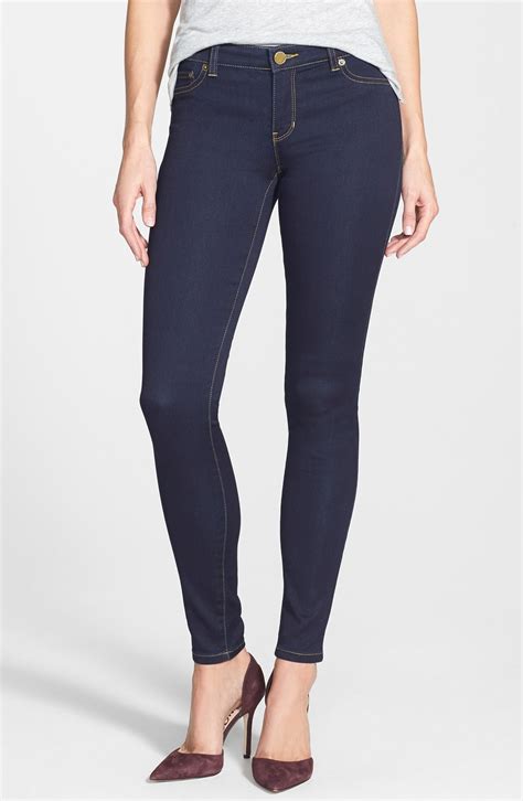 michael kors jeans 22438|michael kors online outlet stores.